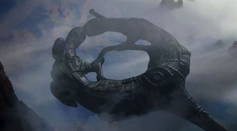 UFO421.jpg